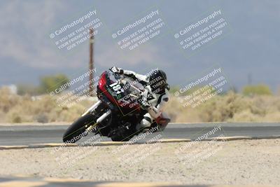 media/Apr-18-2025-CVMA Friday Practice (Fri) [[88baa45499]]/Racer 4-Trackday/Session 5 (Turn 16)/